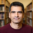 Andrés Molina